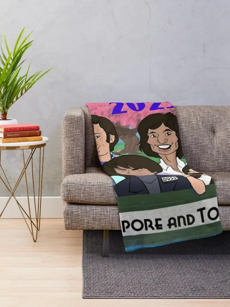 ICU Reunion �̰����� �� ���� 2023 ������ ���, ������ ����, ķ�� ���, ���� ��� ���