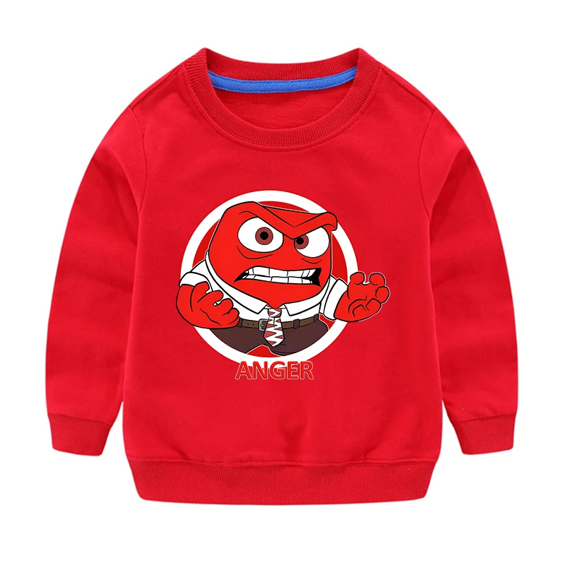 sweatshirt8-TNTG 172