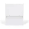 Fantasy Fields Versailles Kids Wooden Bookcase and Storage Bin 5