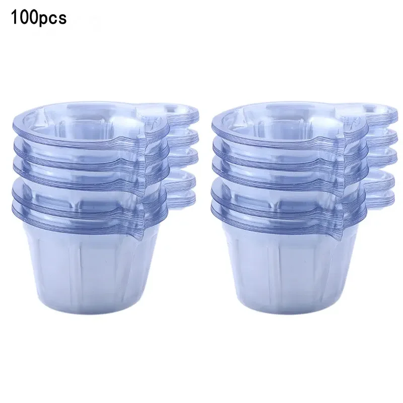 Versatile Resin Mixing Set: Non-Stick Silicone Mat, Measuring Cups, Stirring Rods, and Spoons