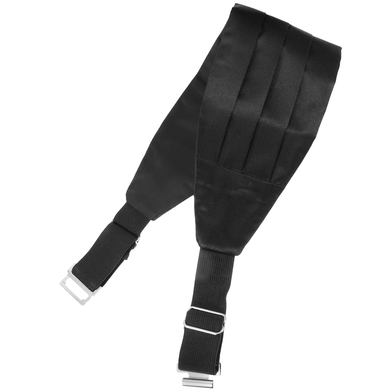 

Kids Waist Belt Children Belt Adjustable Waist Belt Jeans Belt Pants Belt