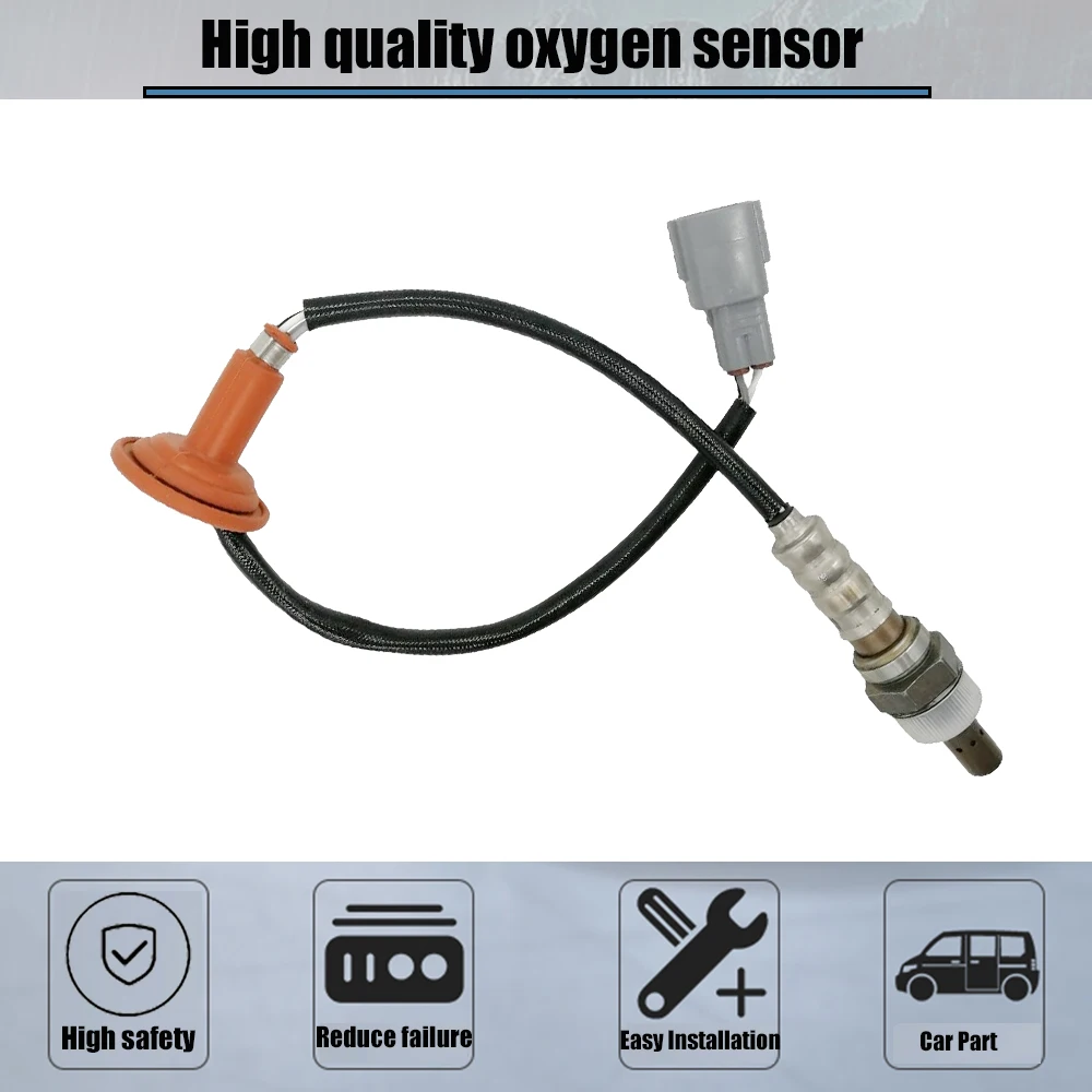 89465 52370 ٿ Ʈ  , Ÿ ߸  1.3L 1.5L 2006 2007 2008 2009 2010 2011 ̿ 2006-2016 8946552370