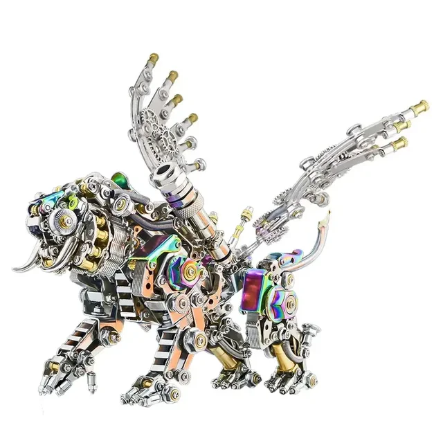 With short wings B
