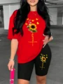 Red-Black