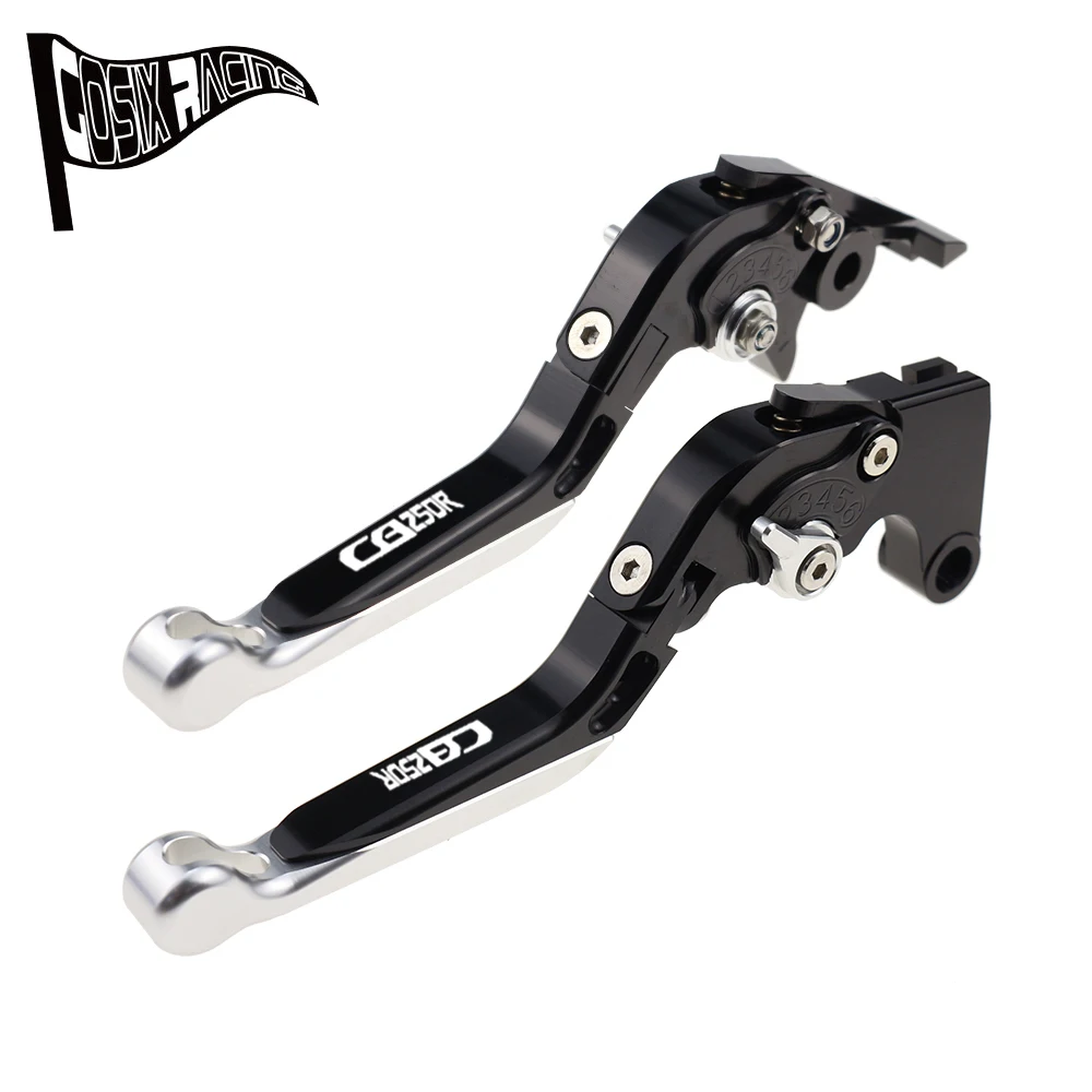̽ Ȯ 극ũ Ŭġ   ڵ Ʈ, CB250R CB 250F 2019-2022 2021  CNC ׼