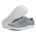 Light-gray