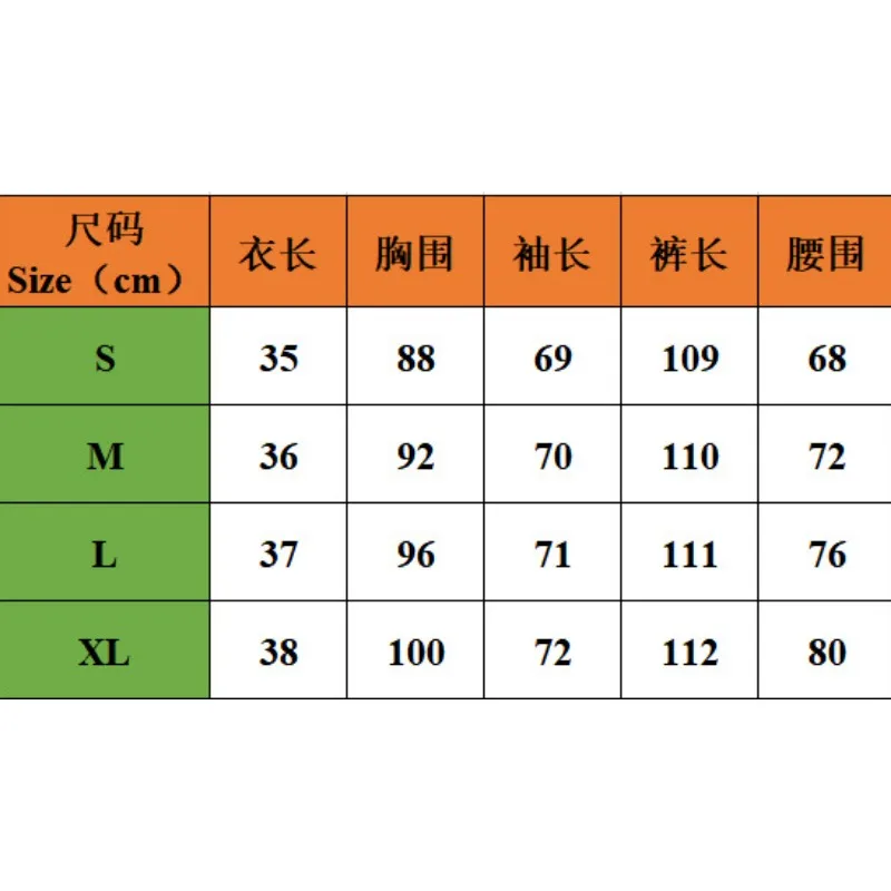 Lantern Sleeve Top and Flare Pants Set for Women, Elegant 2-Piece Suit, Fashion Outfits, Casual Palace Style, Spring