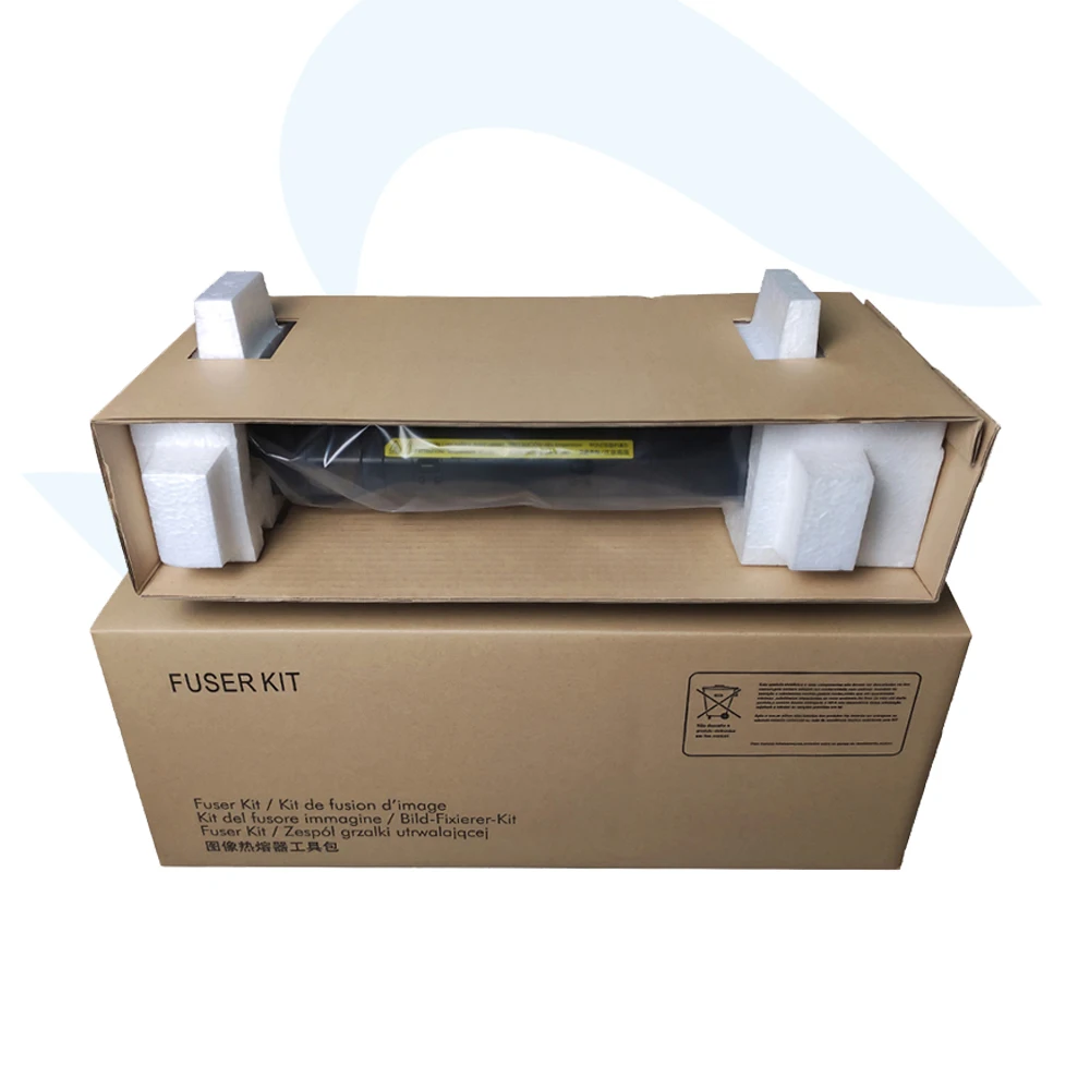 RM1-6082 CE978A HP CP5525 M750 5525 750용 퓨저 유닛 RM1-6180 CE977A