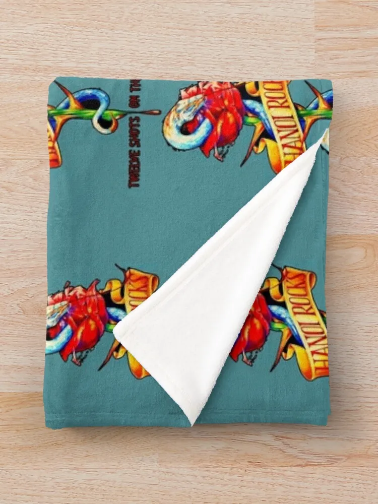 �ٸ��� ħ�� ���� ���� ���, 12 �� ������ ���