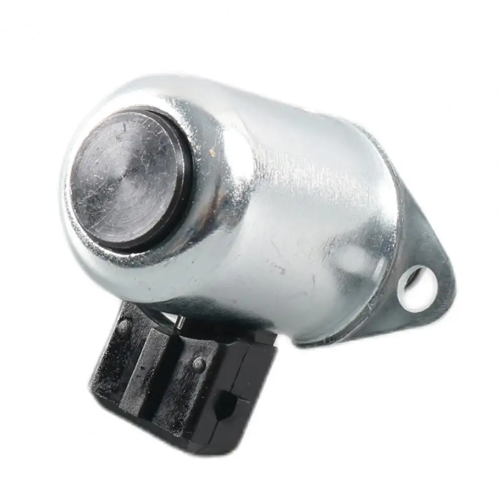 OE 2114600984 Solenoid Valve Robust Anti rust Metal Wear Resistant Proportioning Valve for W211