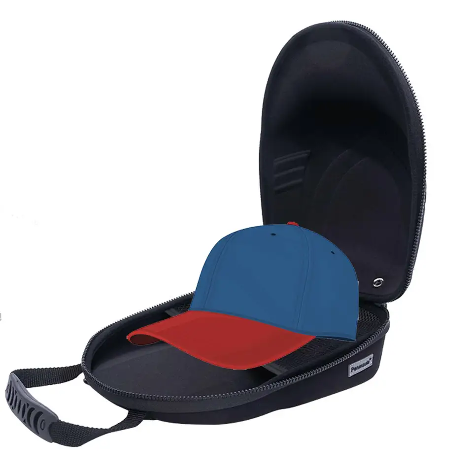 Organizer porta cappelli per berretti da Baseball cappellini da
