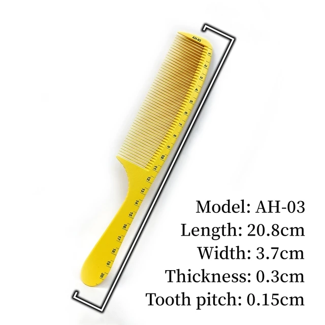 Image 21