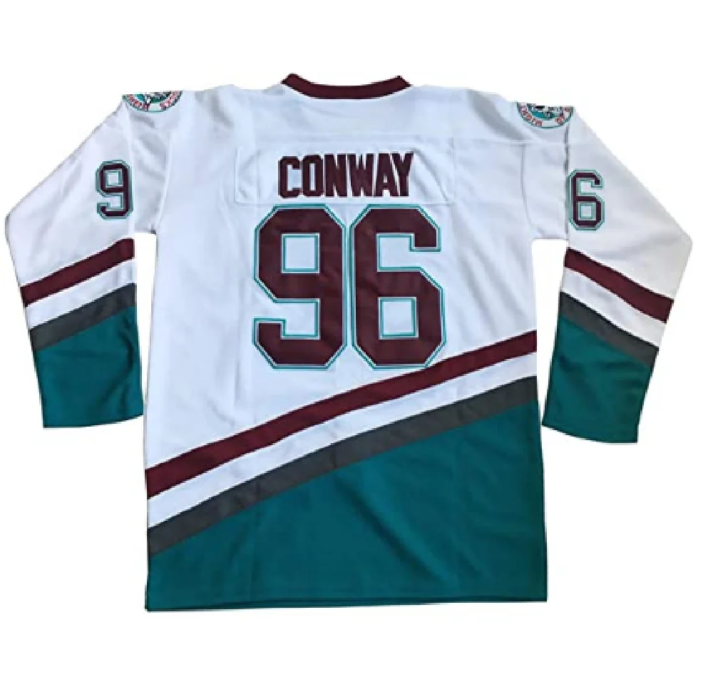 Shop Online Now Shop the latest trends free delivery worldwide Green