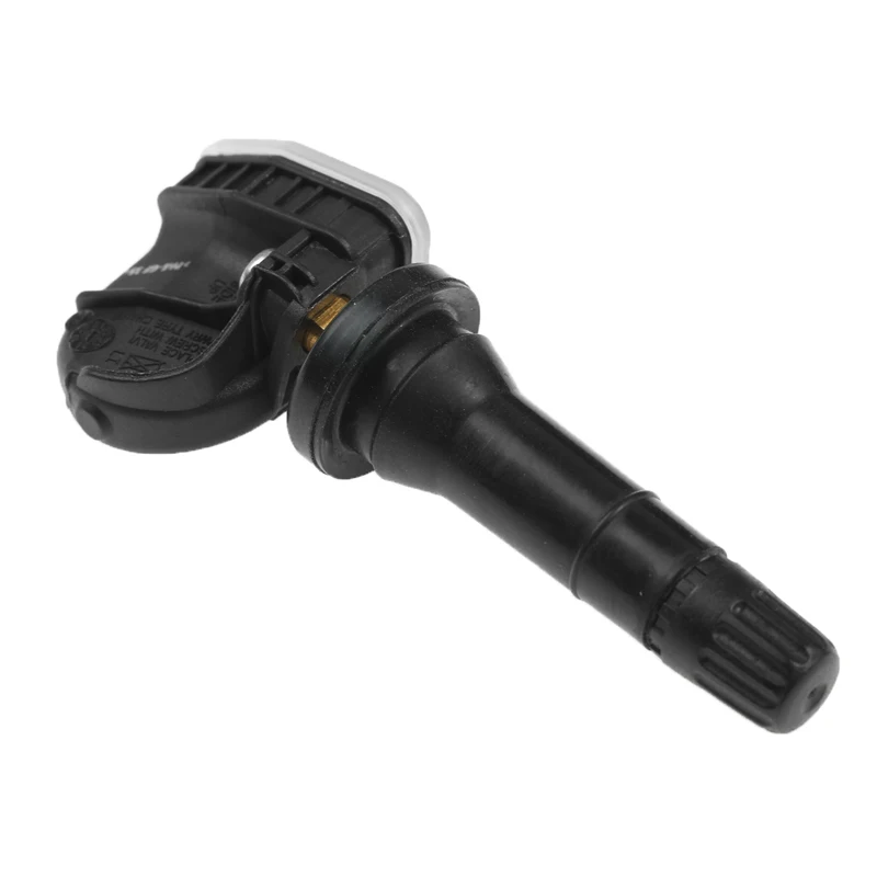 TPMS Ÿ̾ з  , DFSK Glory IX5 IX7 , 3641050-FS01, 3641050FS01, 433MHZ, ǰ