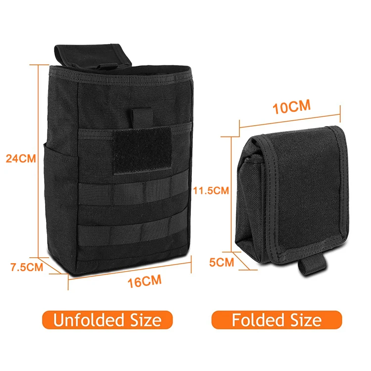 1000D  Molle  Ŀġ  Ʈ Ű  , ű  Ŀġ, Ѿ ƿƼ 㸮 ,  ķο