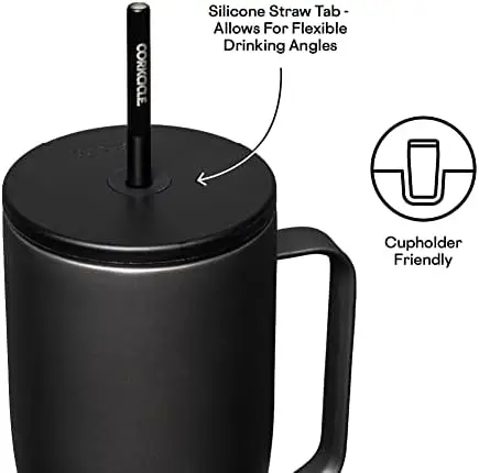 https://ae01.alicdn.com/kf/Sfdeae9a1262d49999672ca0d6d1403b5v/With-Straw-Lid-and-Handle-Reusable-Water-Bottle-Triple-Insulated-Stainless-Steel-Travel-Mug-BPA-Free.jpg