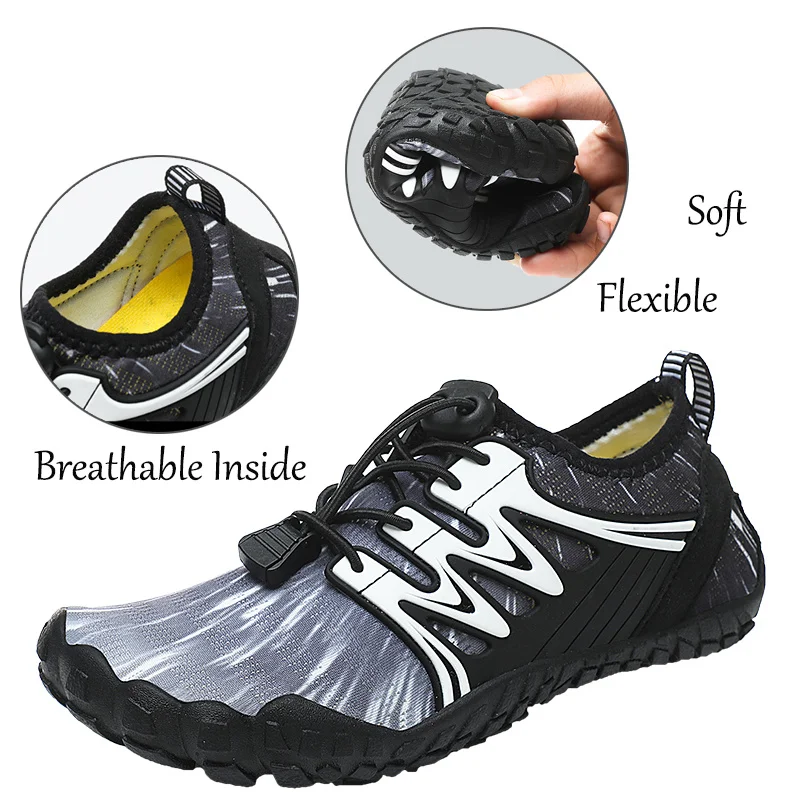 Slide image 96ee91bd460f409e971227984110d59c