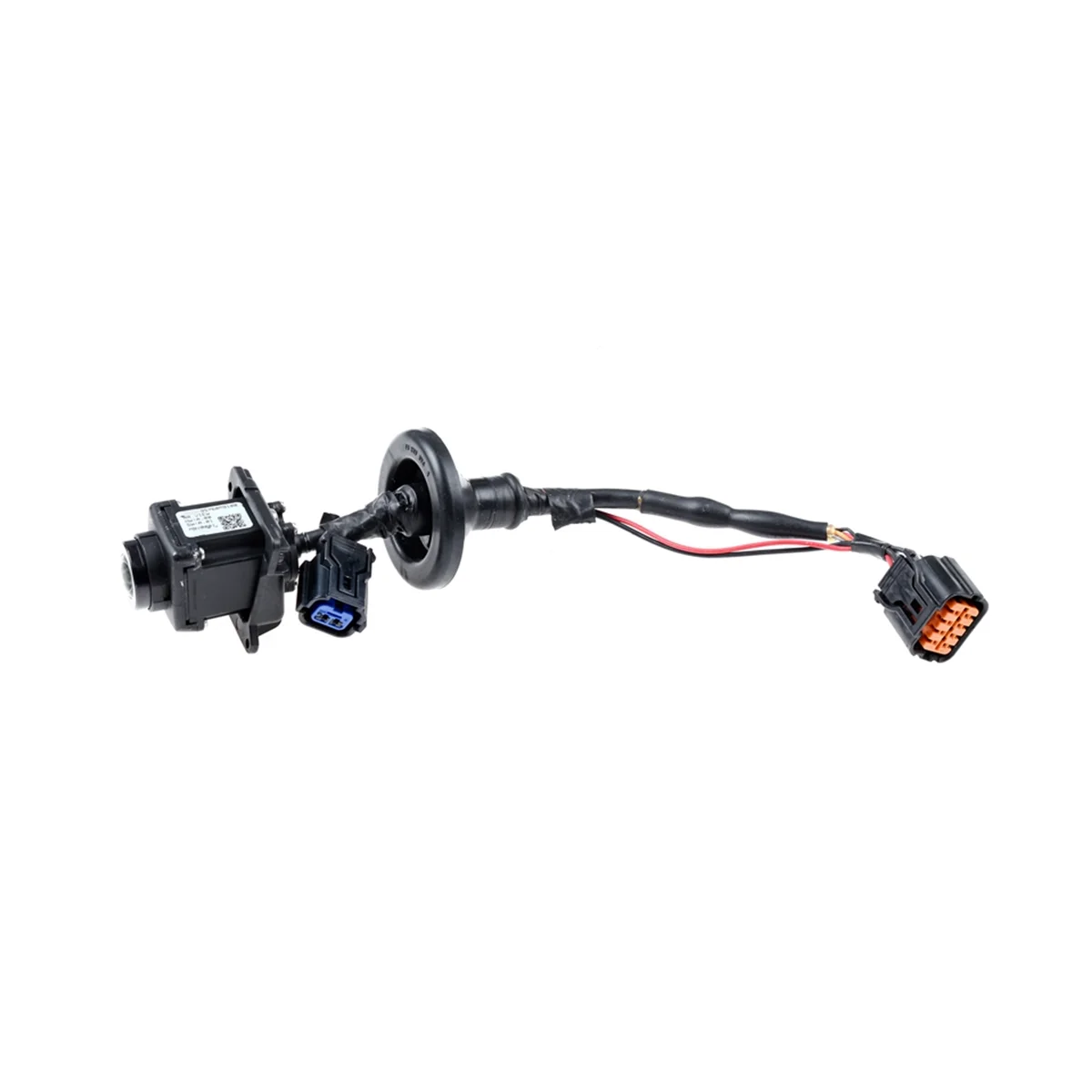 

95766-M9100 New Rear View Reverse Camera Assist Backup Camera for HYUNDAI GRANDEUR 17-20