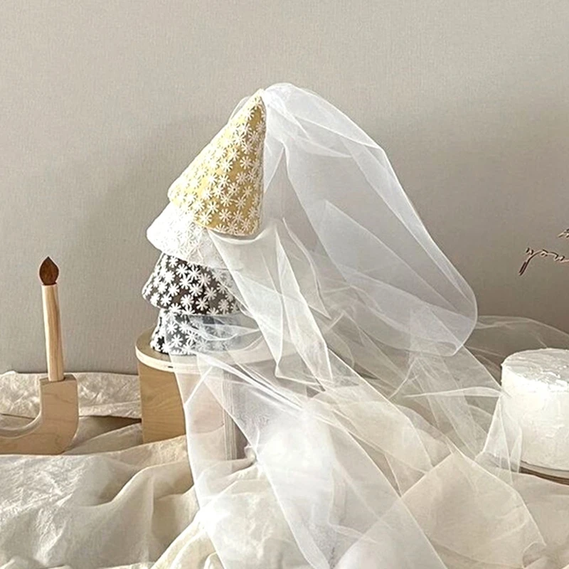 Slide image 6424d9a0caed463e8734ad470ff8dd63