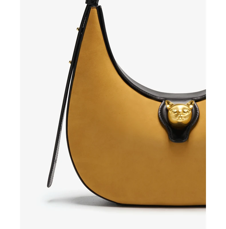 Sfdeb25fb80ae4890bf106f04cb9db61e8