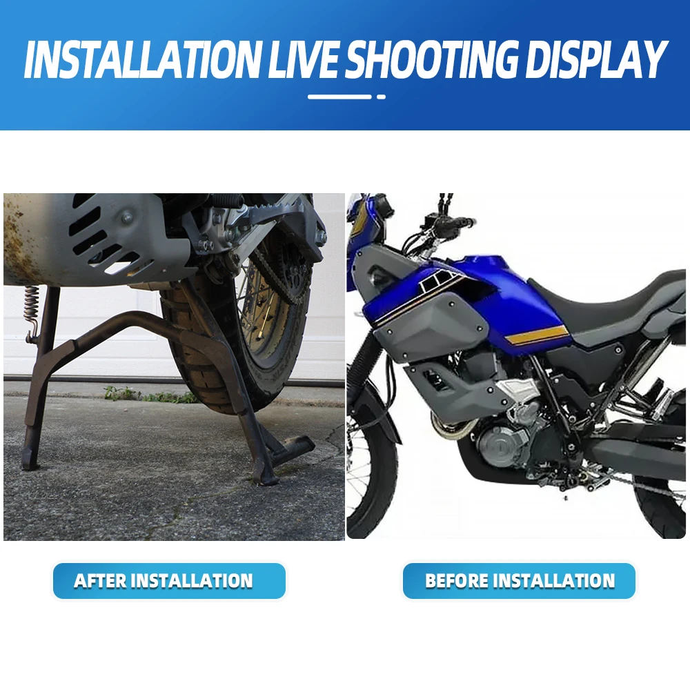 ߸ ׳׷700 XTZ690 ׳׷ 700 2019 - 2023  ׼  귡Ŷ ʷ  ű ĵ  ĵ ȸ Ȧ