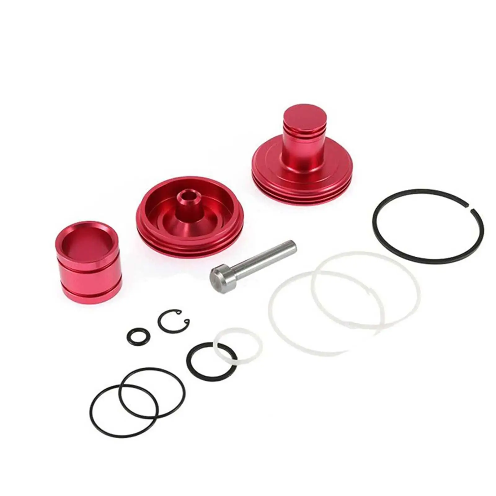 

Сервопривод Super Hold 22301B01K для Dodge RAM 46RE 46Rh, автомобильные аксессуары