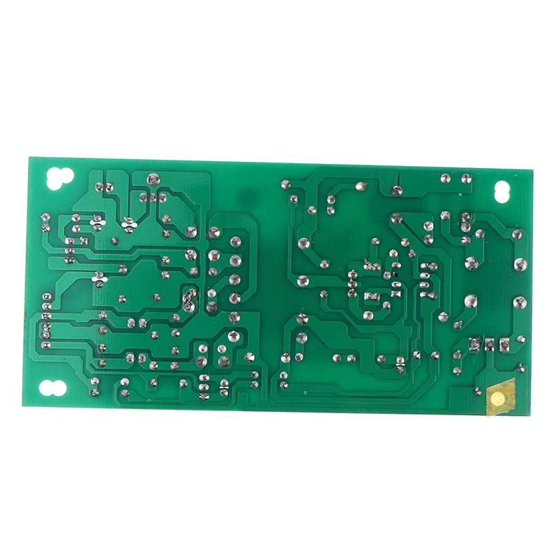 [E] AC110-220V 45W 믹서 범용 스위칭 전원 공급 장치 보드 출력 전압 +12V, -15V, +15V, +48V 디지털 전원 보드