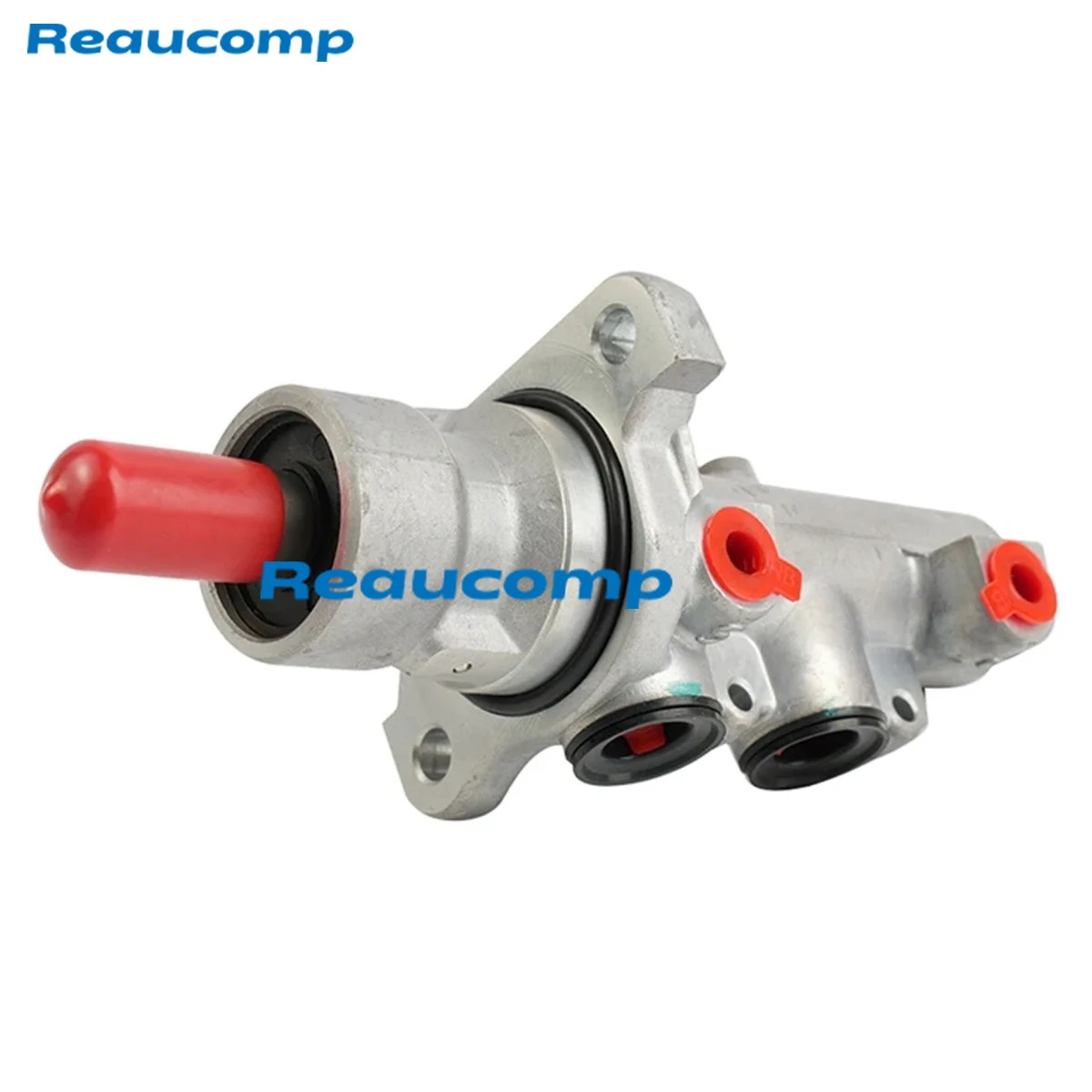 Brake Master Cylinder 93743542 For Chevrolet Captiva C100 C140 2006-2.0L 2.4L Opel 4817790 J3100946 89854