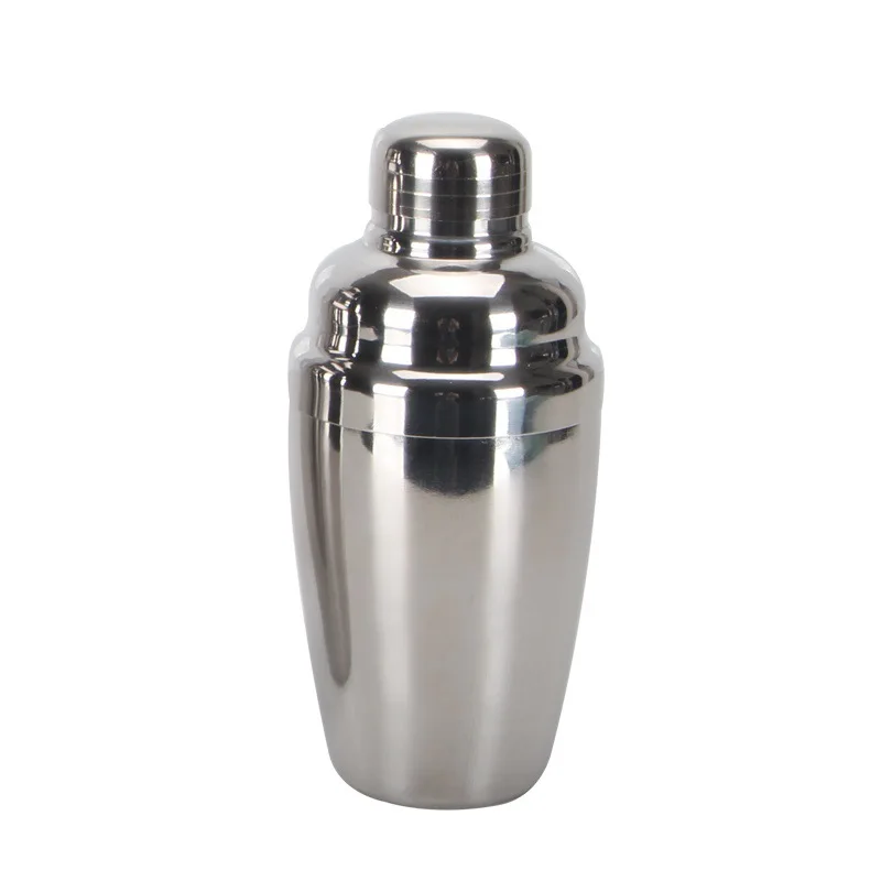 https://ae01.alicdn.com/kf/Sfdeb6fa3b26c43bba23143d0cb86906du/Tools-Bartender-Bartending-Mixer-Cocktail-Stainless-550ml-750ml-Bar-Shaker-350ml-Shaker-Steel-Martini.jpg