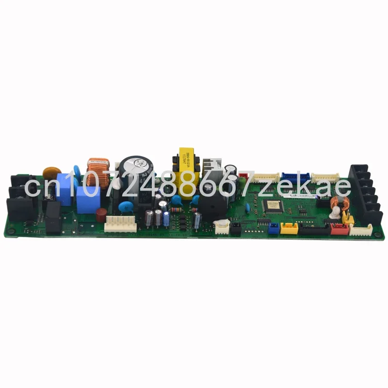 

Smallpox Machine Indoor Motherboard DB93-13375A Is Suitable for Brand-new Original Samsung Air Conditioner.