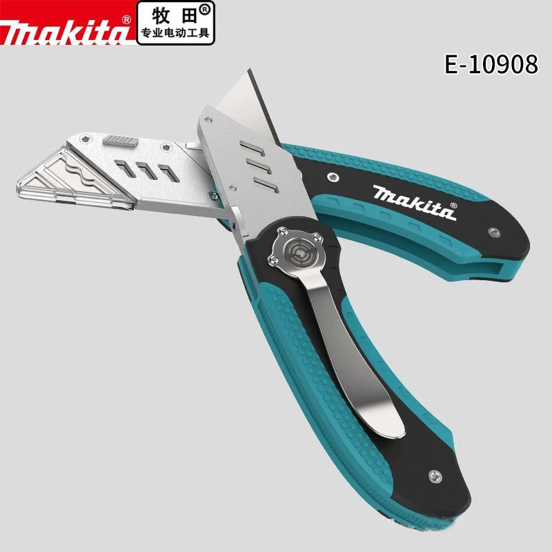 Makita-E-10908-With-10-Blades-Quick-Change-Folding-Utility-Knife-Heavy-Duty-Wallpaper-Knife.jpg