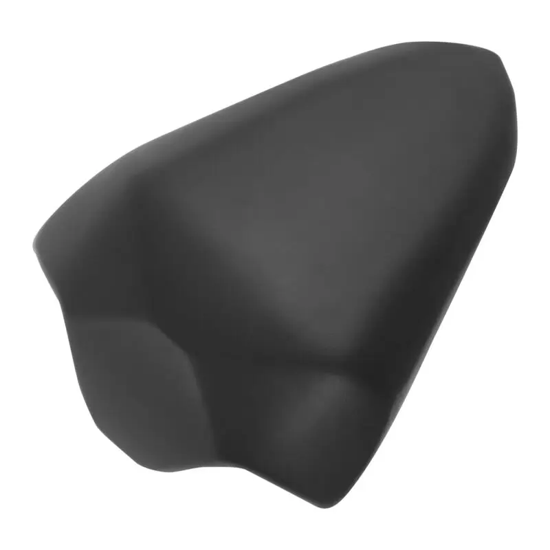 

Motorcycle Rear Passenger Seat Pillion Cushion For Ducati Panigale 1100 V4 V4S 2018-2022
