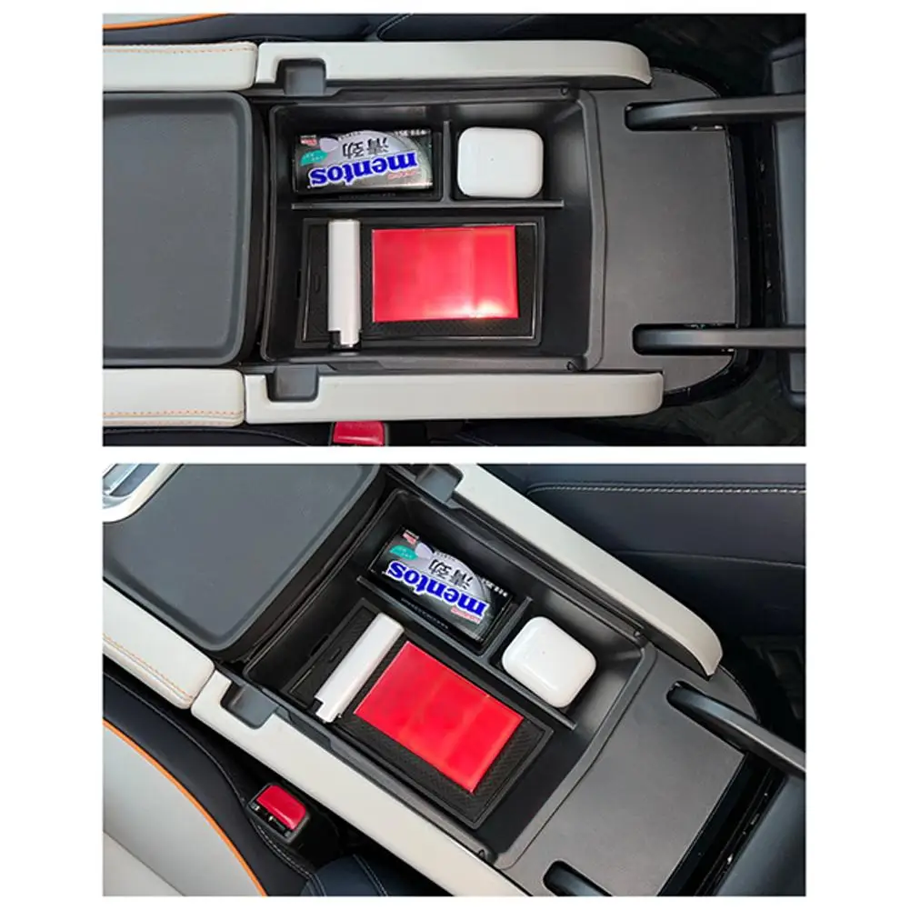 ڵ ߾ Ȱ , Byd  U Song Plus Edition 2023 Ȱ , ڵ ׸ ׼ Y0h5