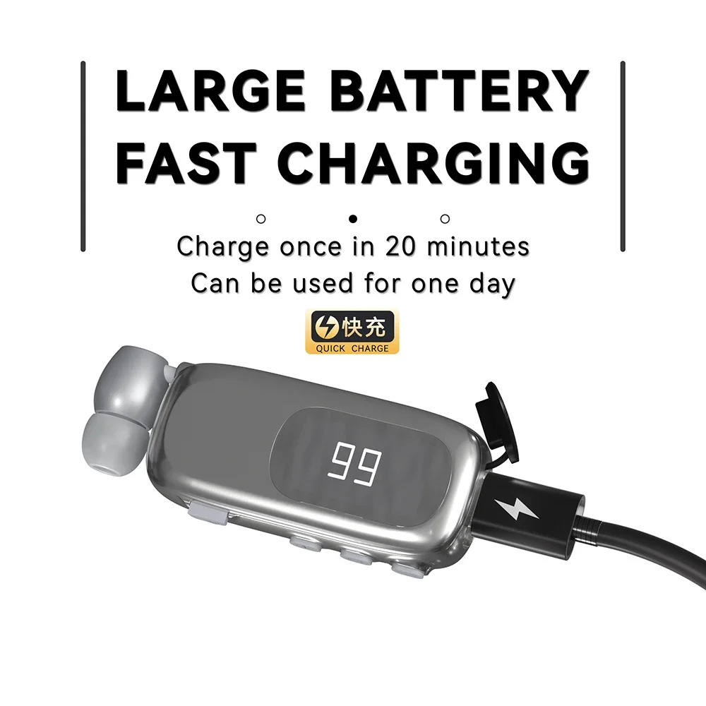 Slide image 4822d46960e6445496d5bdf1cea8c86a