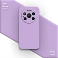 Grass Purple