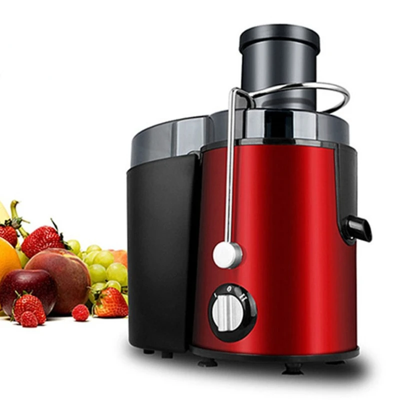 https://ae01.alicdn.com/kf/Sfdebb72534aa433693c2c6e63a1c5a0cr/Multi-functional-household-centrifugal-juicer-Electric-fruit-and-vegetable-Juicer-Juice-separator.jpg