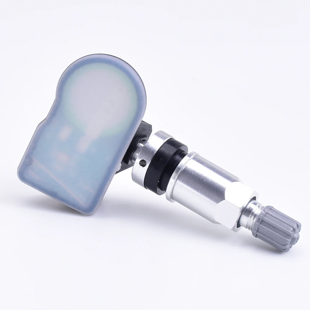 Car TPMS Sensor 2in1 Tire Repair Tool MX-Sensor MX TPMS Sensor Programing TS501 TS508 TS601 TS600 car tire pressure monitor car tire pressure sensor