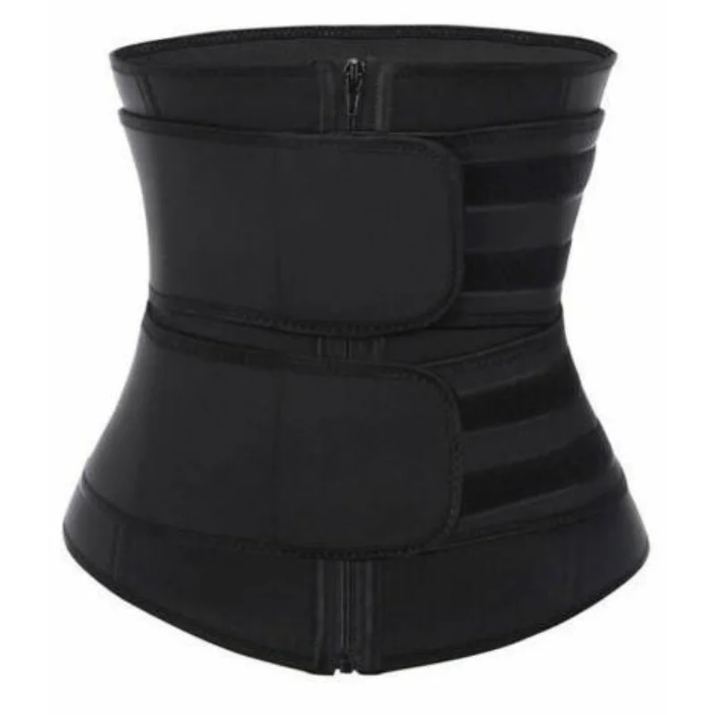 Slide image c593513c95014fec8ecebf4e5d3be320