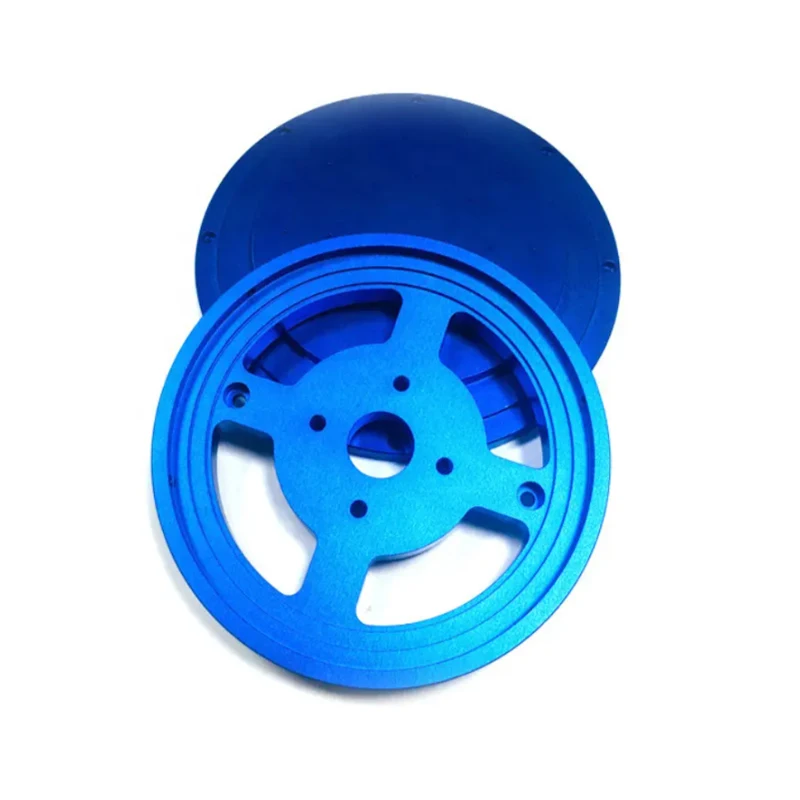  CNC  ǰ,  CNC и UVA ٵ ׼