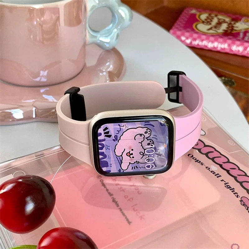  ġ  ø 8, 7, SE, 6, 5, 49mm, 45mm, 41mm, ̿ġ 38, 40, 42mm, 44 ڷ  2   Ʈ Ǹ Ʈ