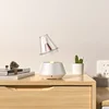 Portable Essential Oil Diffuser USB Air Humidifier Night Light Cold Fog Maker Spray, Suitable For Birthday Gift Remote Control 3