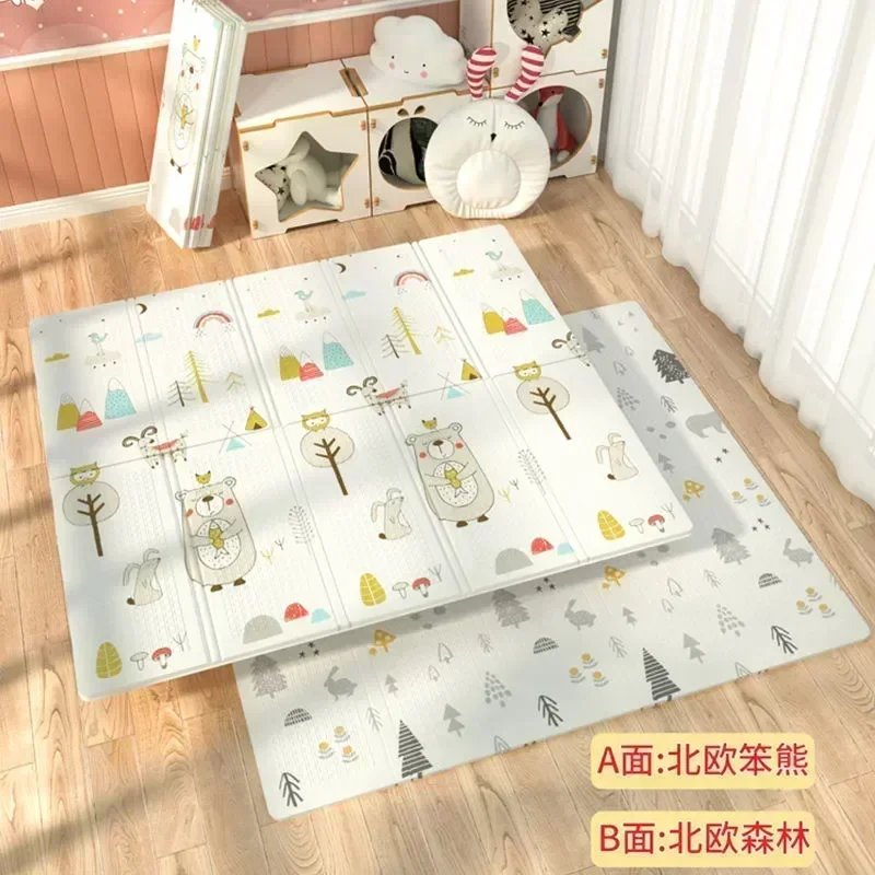 This is an example description for this item.