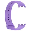 B-purple
