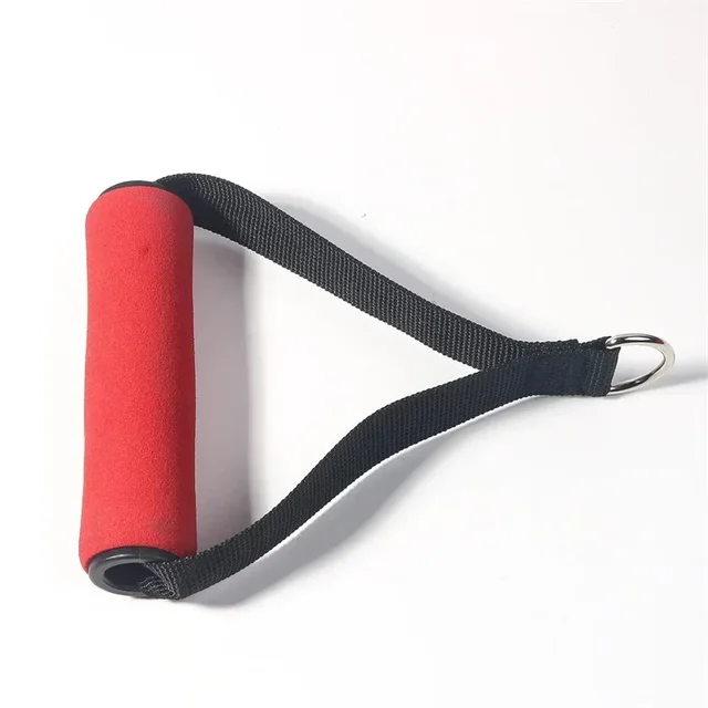 Fitness Pull Pedal Exercise At Home Fitness Exercise Resistance Band Sports Weight Loss Thin Belly Yoga Shaping Exerciser 6