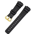 Black-Gold