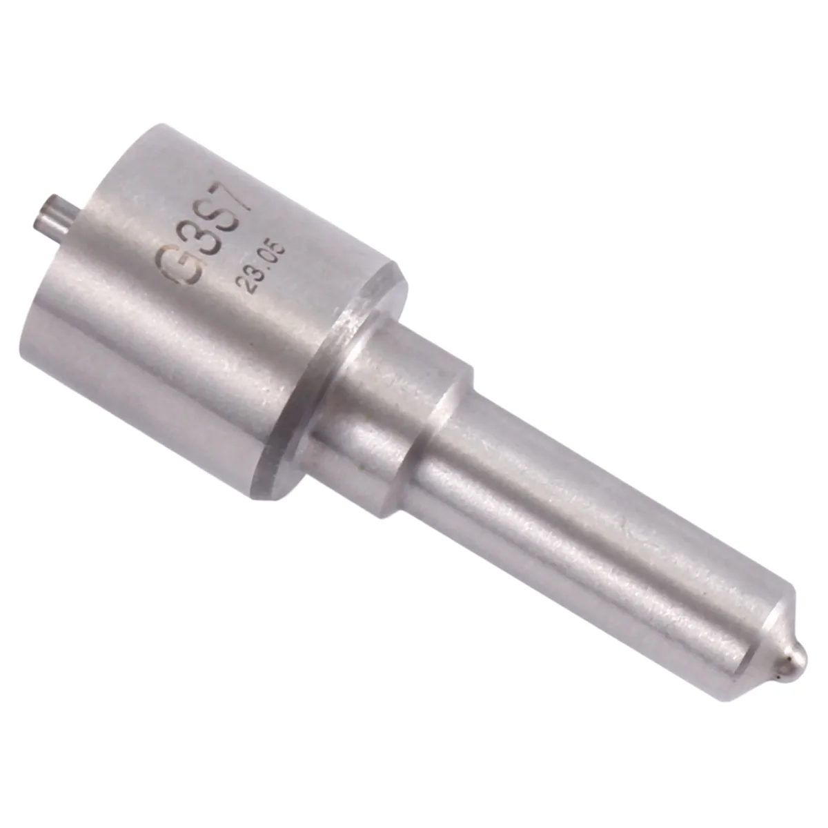 

G3S7 293400-0070, новая форсунка Форсунки для нефти и топлива для форсунки 295050-0190