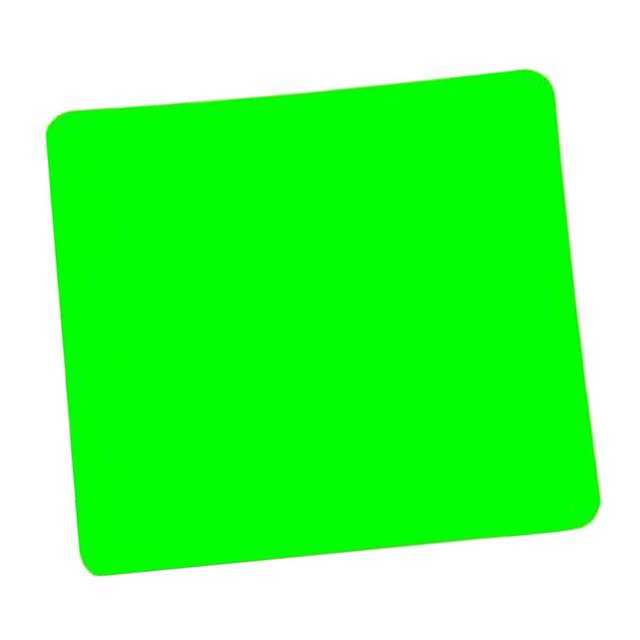Taekwondo Board Repeated Use Practicing EVA Punching Training Foam Panel Kick