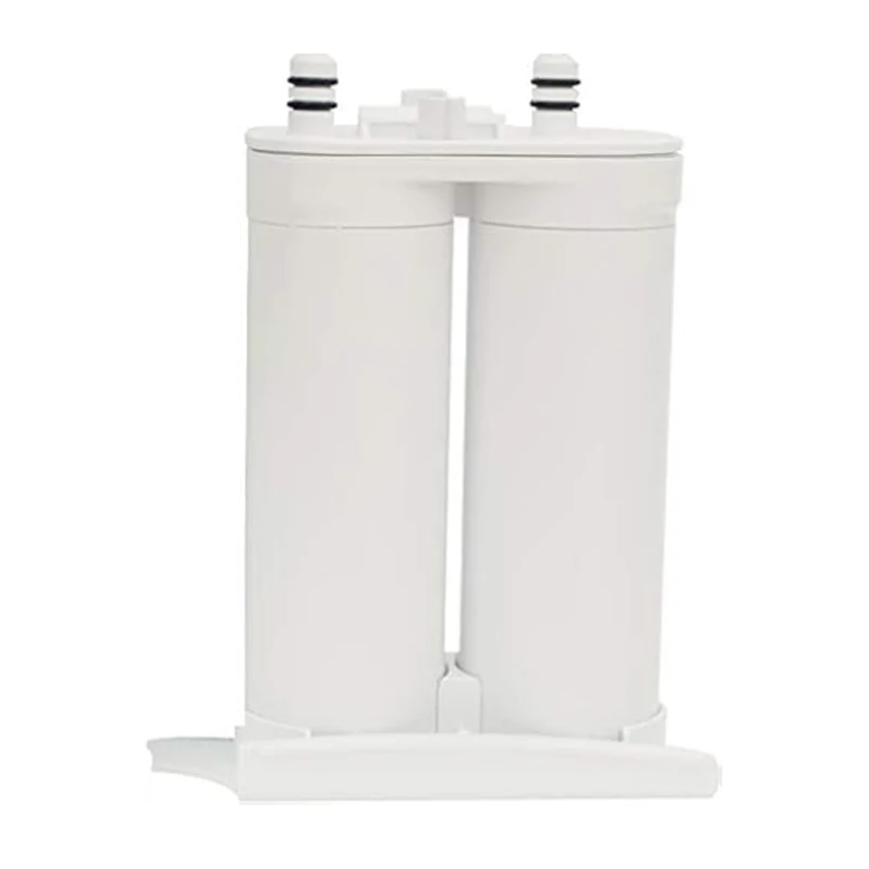 Replacement for Frigidaire PureSource2 & Electrolux WF2CB Kenmore 469911 469916 Refrigerator Water Filter, 2 Filters