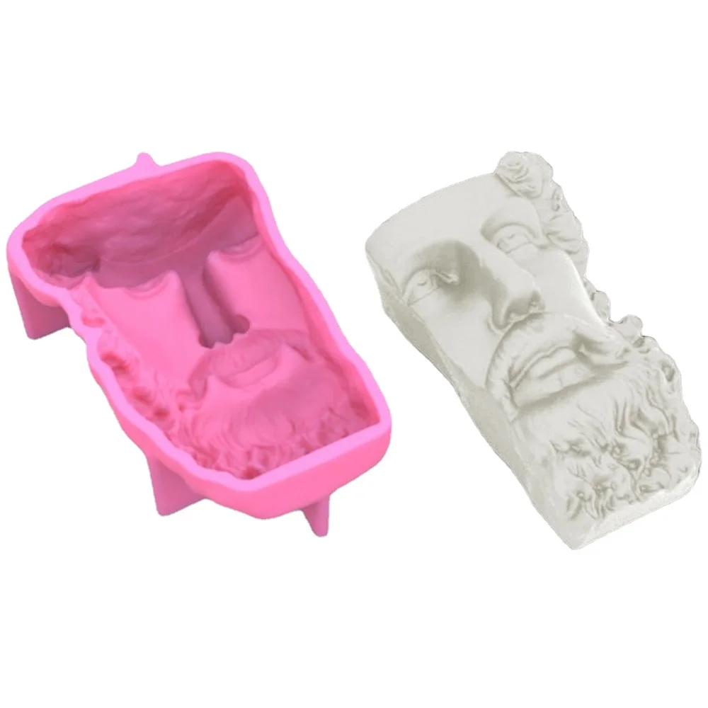 Slide image c7ca6e896e0f43d8be95be0622f438b9