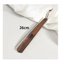 26cm Wood color